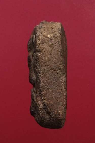 พระหลวงพ่อปานสวยๆค่ะเก่าค่ะ รูปที่ 6