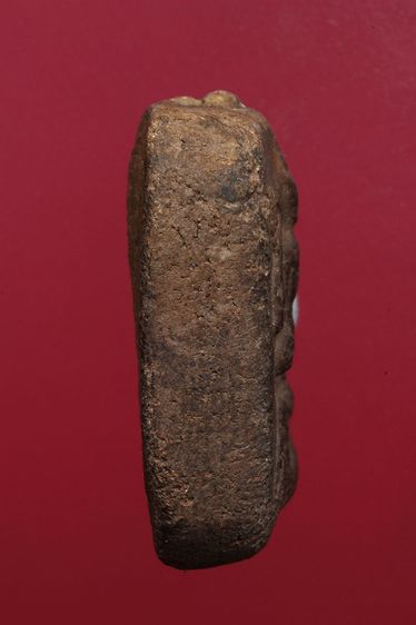 พระหลวงพ่อปานสวยๆค่ะเก่าค่ะ รูปที่ 5