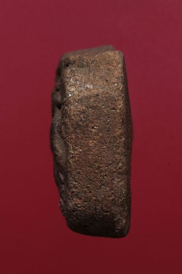 พระหลวงพ่อปานสวยๆค่ะเก่าค่ะ รูปที่ 4