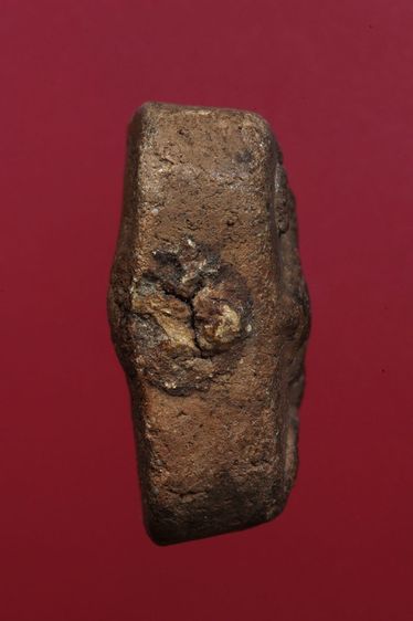 พระหลวงพ่อปานสวยๆค่ะเก่าค่ะ รูปที่ 3