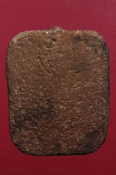 พระหลวงพ่อปานสวยๆค่ะเก่าค่ะ รูปที่ 2