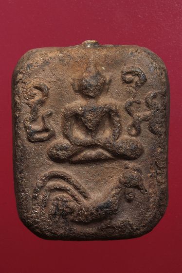 พระหลวงพ่อปานสวยๆค่ะเก่าค่ะ