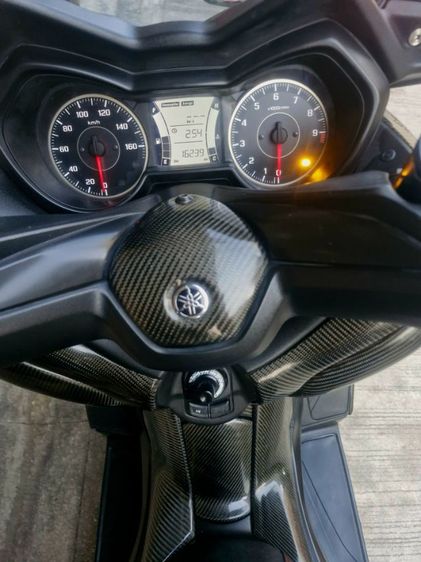 xmax 300 ปี2019 รูปที่ 10