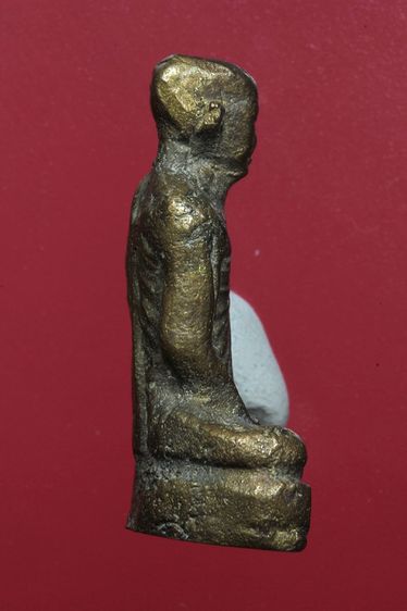 พระหลวงพ่อเดิมสวยๆค่ะเก่าค่ะ รูปที่ 3