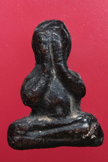 พระปิดตาสวยๆค่ะเก่าค่ะ