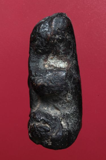 พระปิดตาสวยๆค่ะเก่าค่ะ รูปที่ 4