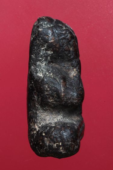 พระปิดตาสวยๆค่ะเก่าค่ะ รูปที่ 3