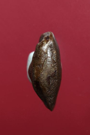 พระปิดตาสวยๆค่ะเก่าค่ะ รูปที่ 5