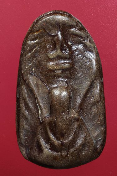 พระปิดตาสวยๆค่ะเก่าค่ะ