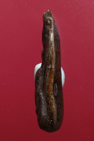 พระปิดตาสวยๆค่ะเก่าค่ะ รูปที่ 4