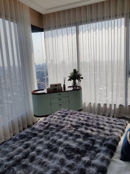 ขายคอนโดมิเนียม​