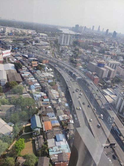 ตกแต่งครบ Ananda Development 2024 ไม่อนุญาต ใช่ ขายคอนโดมิเนียม​ รูปที่ 2