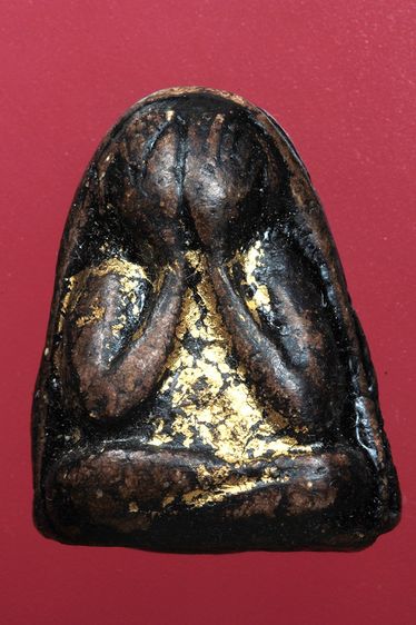 พระปิดตาสวยๆค่ะเก่าค่ะ