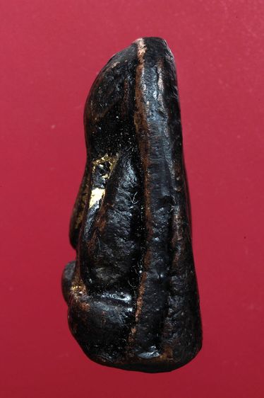 พระปิดตาสวยๆค่ะเก่าค่ะ รูปที่ 4