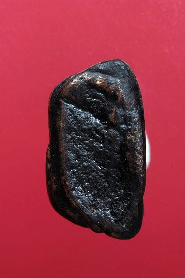 พระปิดตาสวยๆค่ะเก่าค่ะ รูปที่ 5