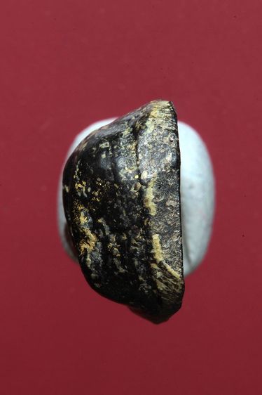 พระปิดตาสวยๆค่ะเก่าค่ะ รูปที่ 5