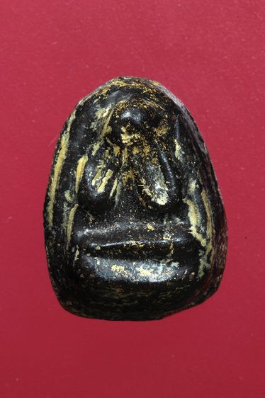 พระปิดตาสวยๆค่ะเก่าค่ะ