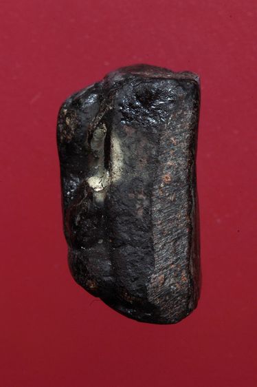 พระปิดตาสวยๆค่ะเก่าค่ะ รูปที่ 4