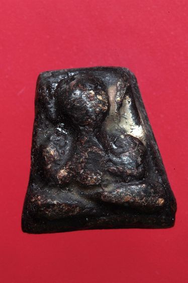 พระปิดตาสวยๆค่ะเก่าค่ะ