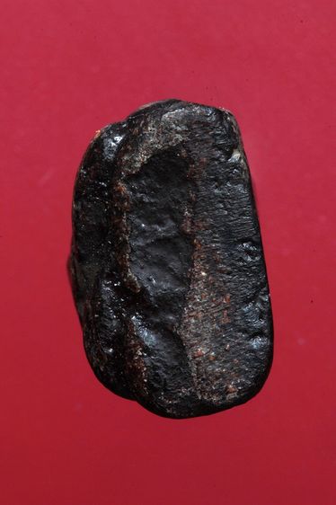 พระปิดตาสวยๆค่ะเก่าค่ะ รูปที่ 5