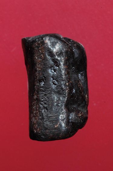 พระปิดตาสวยๆค่ะเก่าค่ะ รูปที่ 3