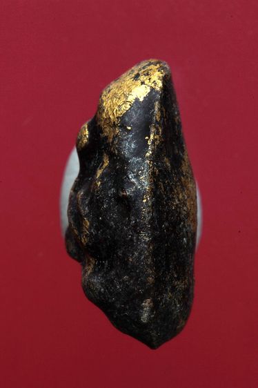 พระปิดตาสวยๆค่ะเก่าค่ะ รูปที่ 4