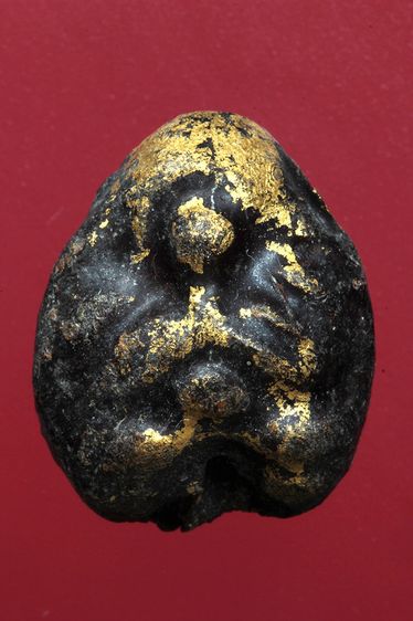 พระปิดตาสวยๆค่ะเก่าค่ะ