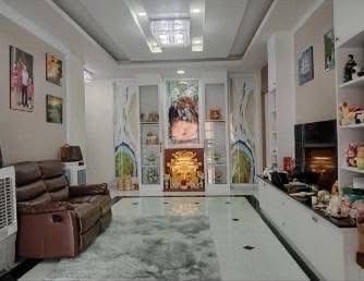 บ้านเดี่ยว