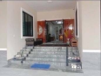 มีบางส่วน 2023 ไม่ใช่ บ้านเดี่ยว รูปที่ 2