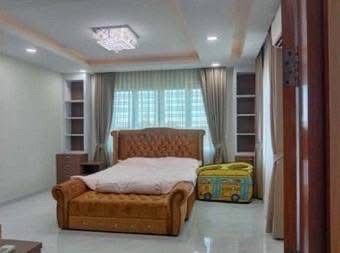 มีบางส่วน 2023 ไม่ใช่ บ้านเดี่ยว รูปที่ 4