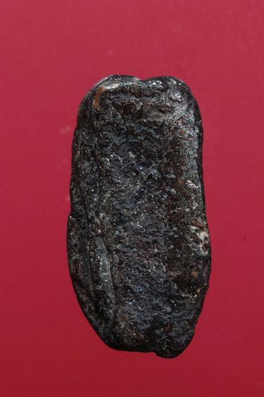 พระปิดตาสวยๆค่ะเก่าค่ะ รูปที่ 5