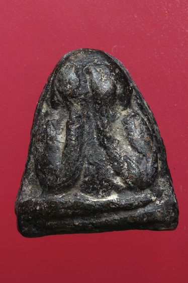 พระปิดตาสวยๆค่ะเก่าค่ะ