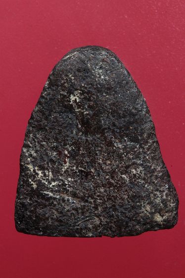 พระปิดตาสวยๆค่ะเก่าค่ะ รูปที่ 2