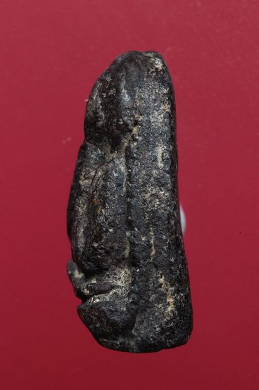 พระปิดตาสวยๆค่ะเก่าค่ะ รูปที่ 4