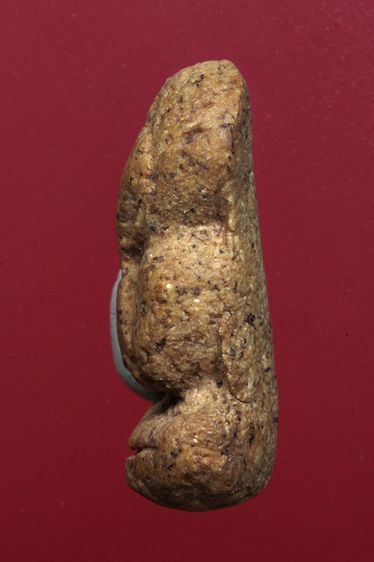 พระปิดตาสวยๆค่ะเก่าค่ะ รูปที่ 4