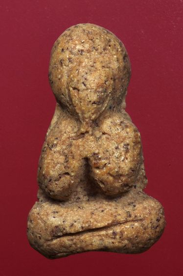 พระปิดตาสวยๆค่ะเก่าค่ะ