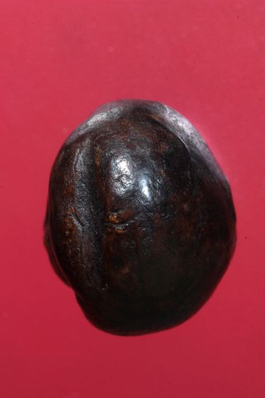 พระปิดตาสวยๆค่ะเก่าค่ะ รูปที่ 5