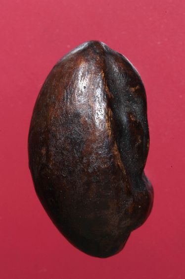 พระปิดตาสวยๆค่ะเก่าค่ะ รูปที่ 3