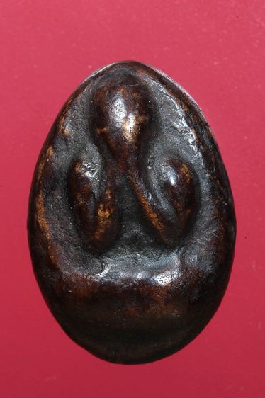 พระปิดตาสวยๆค่ะเก่าค่ะ