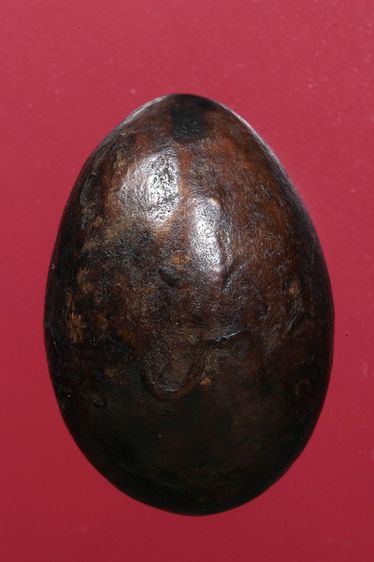 พระปิดตาสวยๆค่ะเก่าค่ะ รูปที่ 2