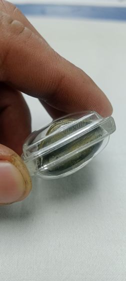 ชินราชอินโดจีน 2485 รูปที่ 3