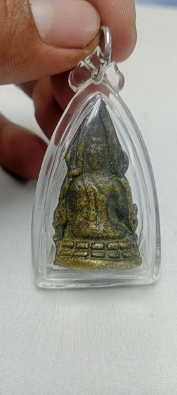 ชินราชอินโดจีน 2485 รูปที่ 2