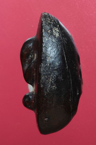 พระปิดตาสวยๆค่ะเก่าค่ะ รูปที่ 4