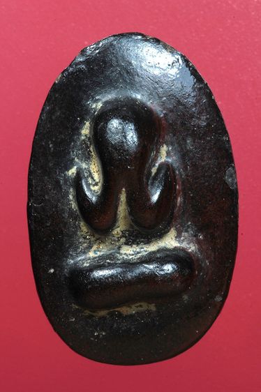 พระปิดตาสวยๆค่ะเก่าค่ะ