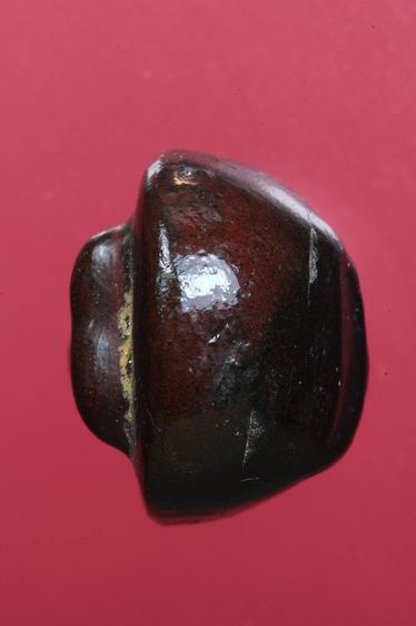 พระปิดตาสวยๆค่ะเก่าค่ะ รูปที่ 5