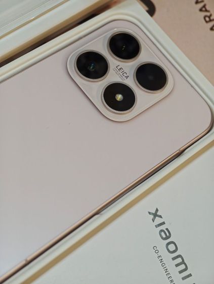 mi17 รูปที่ 8