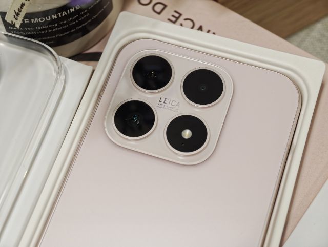 mi17 รูปที่ 9