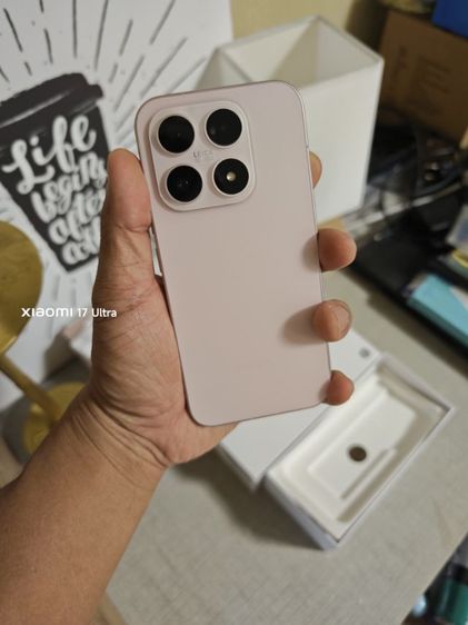 mi17 รูปที่ 2