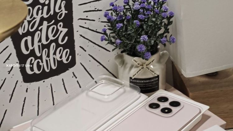 mi17 รูปที่ 5