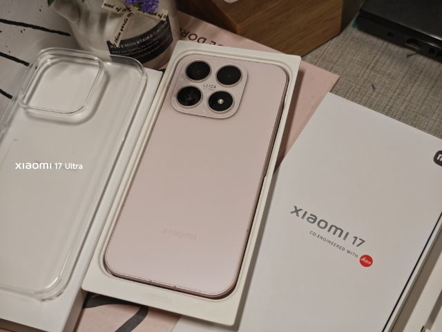 mi17 รูปที่ 4